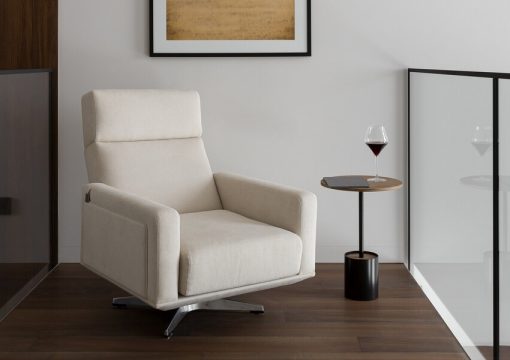 Приватні апартаменти в Києві